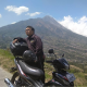 Unknown's avatar