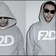 f2djeff's avatar