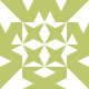 Avatar von Alberta