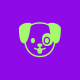 Avatar de REALIDADE DO SISTEMA