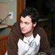Unknown's avatar