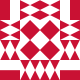 Unknown's avatar