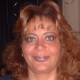 saharhodakyandrade's avatar