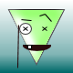 Citizen24561's avatar