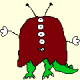 jesssy's avatar