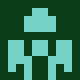ThinkerMommy's avatar