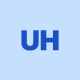 Uni Assignment Helper