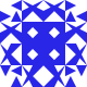 comment gagner de l'argent's avatar