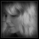 christi moon's avatar