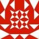 Metis Mulatre Quarteron Ces Equivalents Enfant Metisse Leurs Cheveux