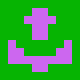 teenhabitat's avatar