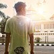 ridwanseptian010's avatar