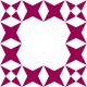 Avatar de Alda