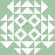wazaif hussain shah's avatar