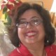 Avatar de Maria Amiga