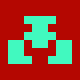 John's avatar