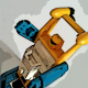 Avatar de Desconocido