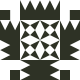 Avatar de Florencia