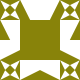 devorahfeldman's avatar