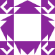 Avatar de Camilla