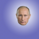Unknown's avatar