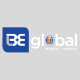 BEglobal 