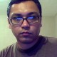 Avatar de Tony Ahumada