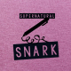 supernaturalsnark's avatar