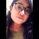 Anushk@ avatar