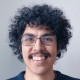 Johan Winther avatar