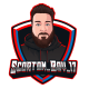 scortonboy17 Avatar