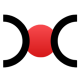 Dave Krunal's avatar