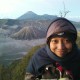 avatar ims