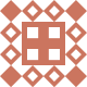 Avatar von Dorotea
