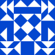 rami's avatar