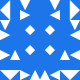 Unknown's avatar
