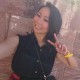 meiness87's avatar