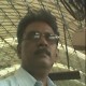 Accounts expert from India's avatar