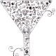 Team MocktailMommies's avatar