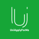 UniApplyForMe's avatar