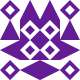 Avatar de Desconocido