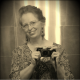 Renae Rude - The Paranormalist's avatar
