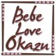 Judy | Bebe Love Okazu's avatar