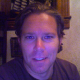 Doug Whitehead's avatar