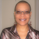 Dr. Reva L. Israel's avatar