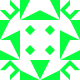 Avatar von Edda