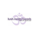 lushmalabeads