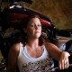 Frayed Edge Concepts, LLC's avatar