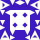 Unknown's avatar