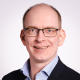 Jesper Ottosen's avatar